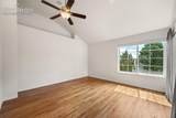 683 La Bourgade Point - Photo 16