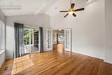683 La Bourgade Point - Photo 17