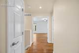 683 La Bourgade Point - Photo 18