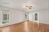 683 La Bourgade Point - Photo 19
