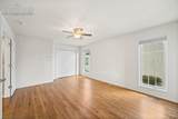 683 La Bourgade Point - Photo 20
