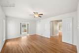 683 La Bourgade Point - Photo 21