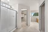 683 La Bourgade Point - Photo 22