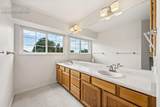 683 La Bourgade Point - Photo 23