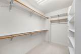 683 La Bourgade Point - Photo 24
