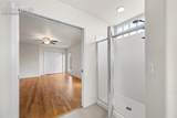 683 La Bourgade Point - Photo 25