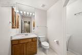 683 La Bourgade Point - Photo 26