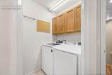 683 La Bourgade Point - Photo 27