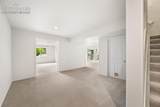 683 La Bourgade Point - Photo 28