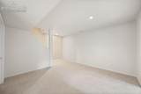 683 La Bourgade Point - Photo 29