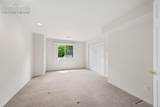 683 La Bourgade Point - Photo 30