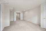 683 La Bourgade Point - Photo 31