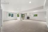 683 La Bourgade Point - Photo 32