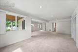 683 La Bourgade Point - Photo 33