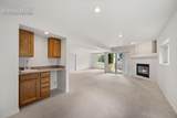 683 La Bourgade Point - Photo 34