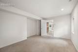 683 La Bourgade Point - Photo 36