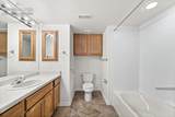 683 La Bourgade Point - Photo 37