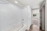 683 La Bourgade Point - Photo 38