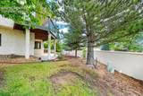 683 La Bourgade Point - Photo 39