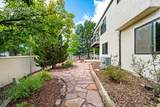 683 La Bourgade Point - Photo 40
