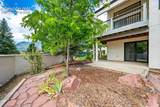 683 La Bourgade Point - Photo 41