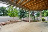 683 La Bourgade Point - Photo 42