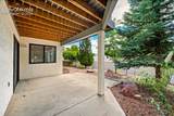 683 La Bourgade Point - Photo 43