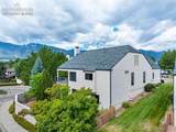 683 La Bourgade Point - Photo 44