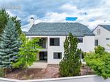 683 La Bourgade Point - Photo 45