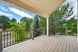 683 La Bourgade Point - Photo 46