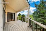 683 La Bourgade Point - Photo 47