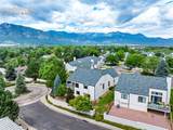 683 La Bourgade Point - Photo 48