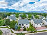 683 La Bourgade Point - Photo 49
