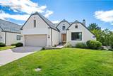 683 La Bourgade Point - Photo 5
