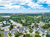 683 La Bourgade Point - Photo 50