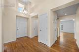 683 La Bourgade Point - Photo 6
