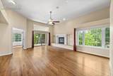 683 La Bourgade Point - Photo 7