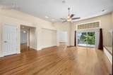 683 La Bourgade Point - Photo 8