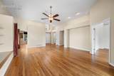 683 La Bourgade Point - Photo 9