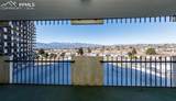 411 Lakewood Circle - Photo 30