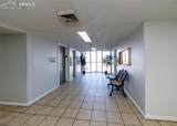 411 Lakewood Circle - Photo 33