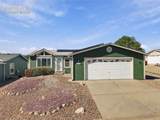 7695 Whiptail Point - Photo 1