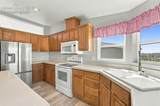 7695 Whiptail Point - Photo 10