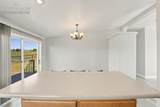 7695 Whiptail Point - Photo 12