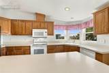 7695 Whiptail Point - Photo 13
