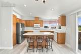 7695 Whiptail Point - Photo 14