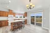 7695 Whiptail Point - Photo 15