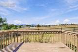 7695 Whiptail Point - Photo 16