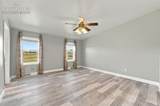 7695 Whiptail Point - Photo 17