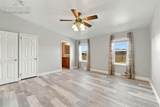 7695 Whiptail Point - Photo 19